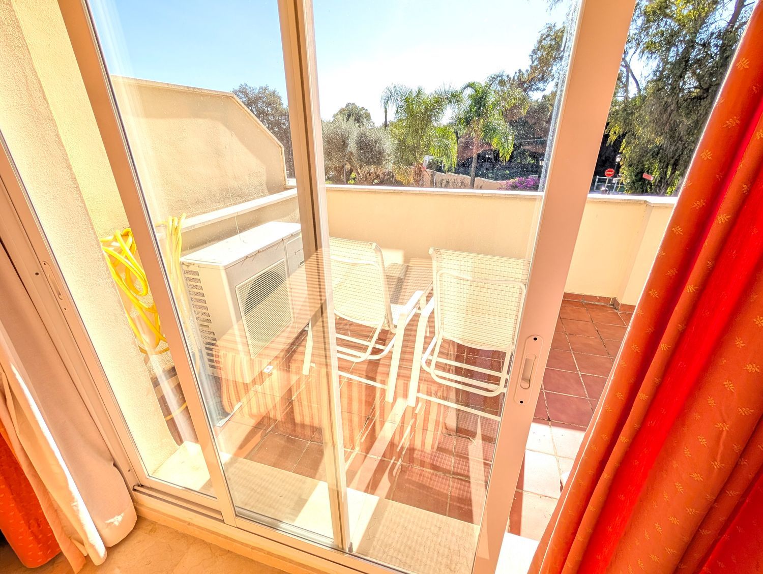 Piso en calle Olmo, 1 - Foto 13