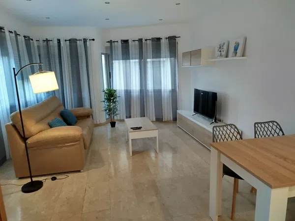 Piso en Calle del Pubill, 31, Zona Pueblo, Zona Pueblo - Foto 3