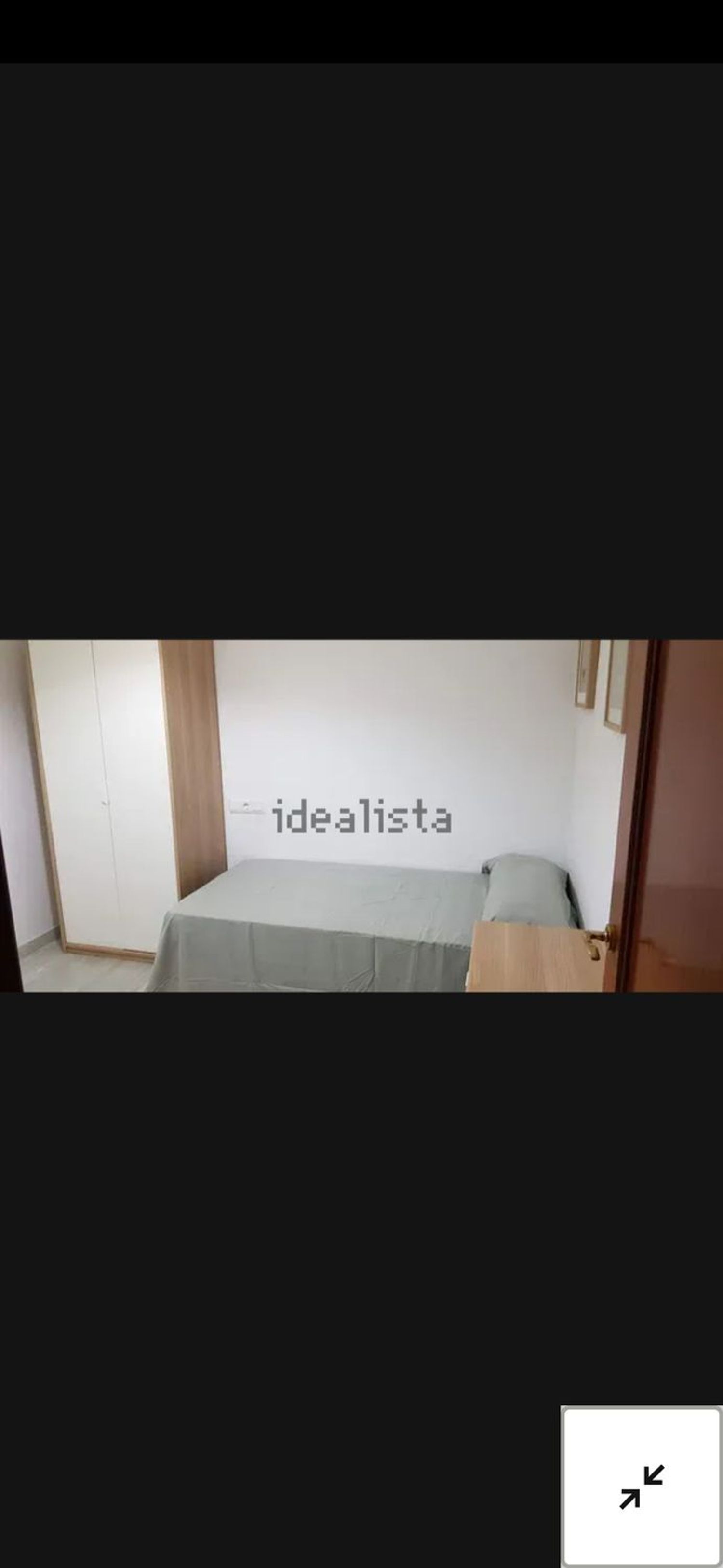 Piso en Calle Pandero, 31, Puerto, Puerto - Foto 8
