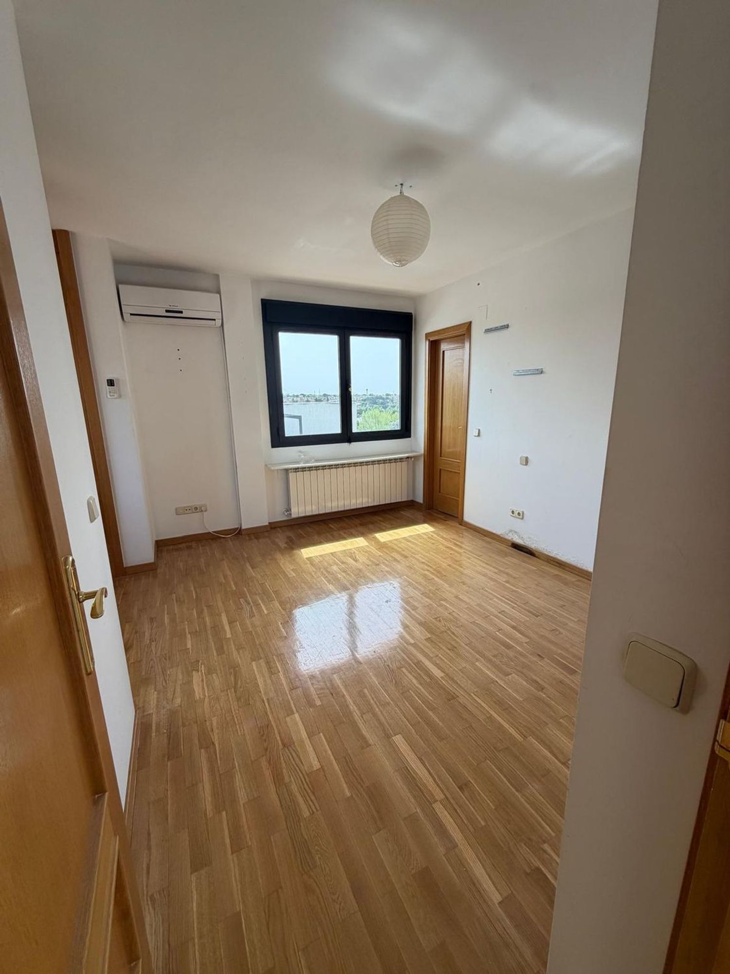 Chalet adosado en Calle Faroles, 10, Castillo - Campodón, Castillo - Campodón - Foto 12