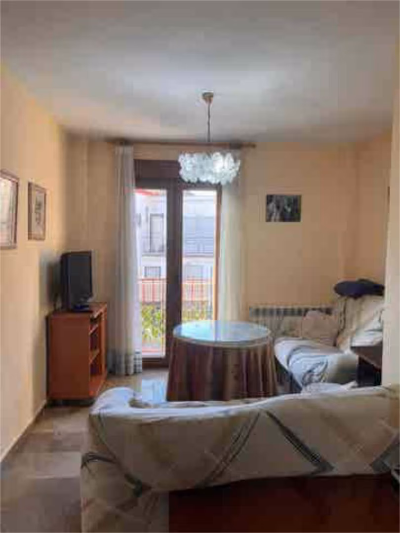 Apartamento en San Ildefonso - Foto 2