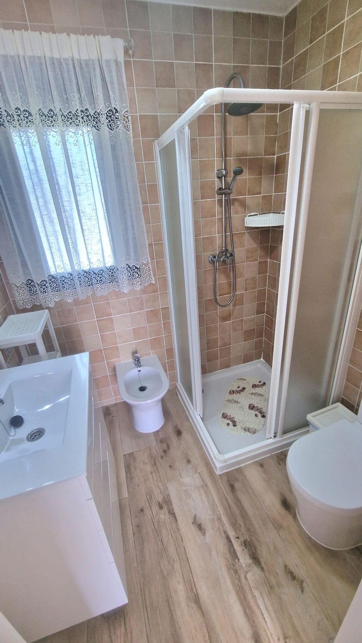 Casa independiente en Barrio nuevo, 1 - Foto 8