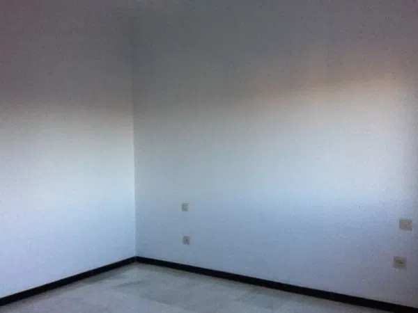 Piso en Cuesta Escoriaza, 15 - Foto 38
