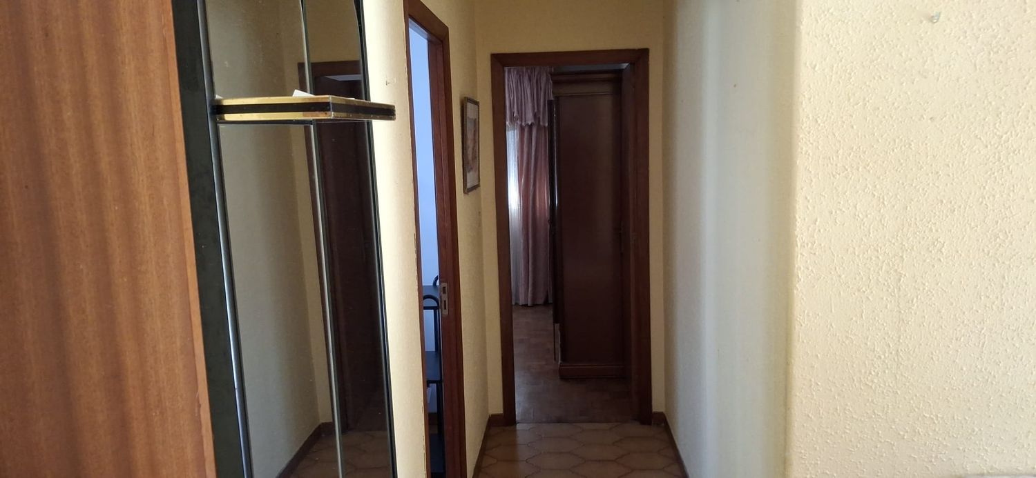 Casa o chalet independiente en Calle Covaterreña, 35 - Foto 3