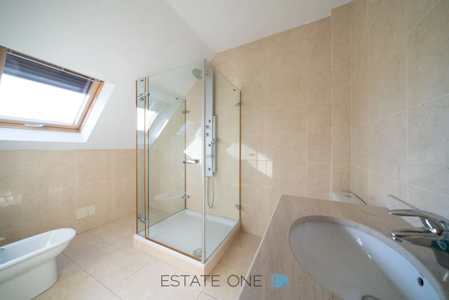 Chalet pareado en calle Jimena Menéndez Pidal - Foto 41