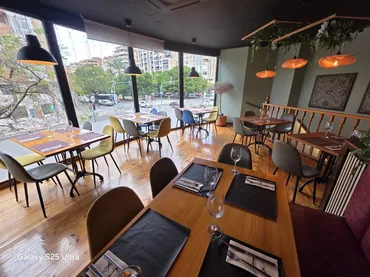 Local comercial en Alicante / Alacant - Foto 19