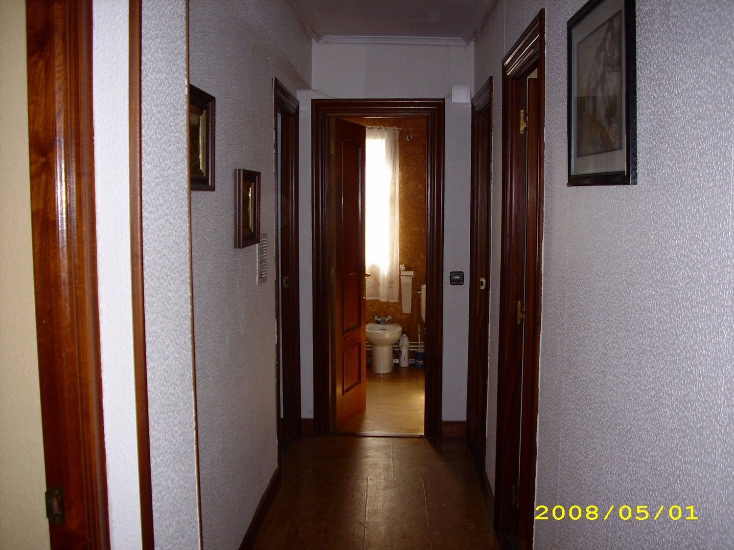 Piso en Calle San Ignacio, 8 - Foto 17
