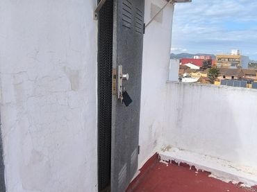 Piso en  Carrer del Delme 10 - Foto 27