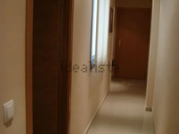 Piso en Paseo Marítim, 5 C, Zona Puerto Playa, Zona Puerto Playa - Foto 10