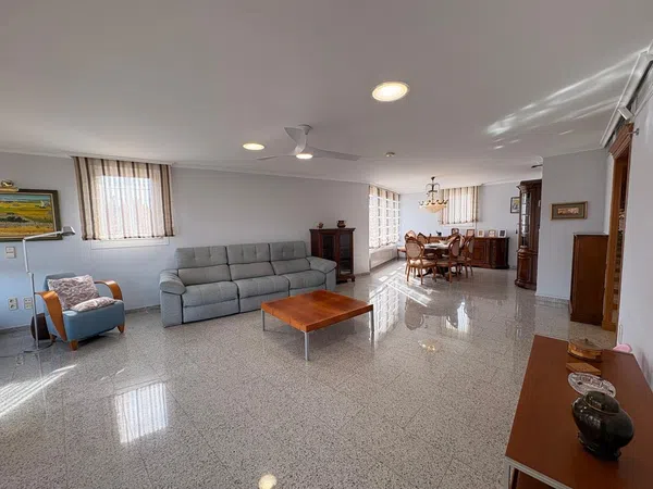 Chalet pareado en Urbanización Torres de San Lamberto, 20 - Foto 20