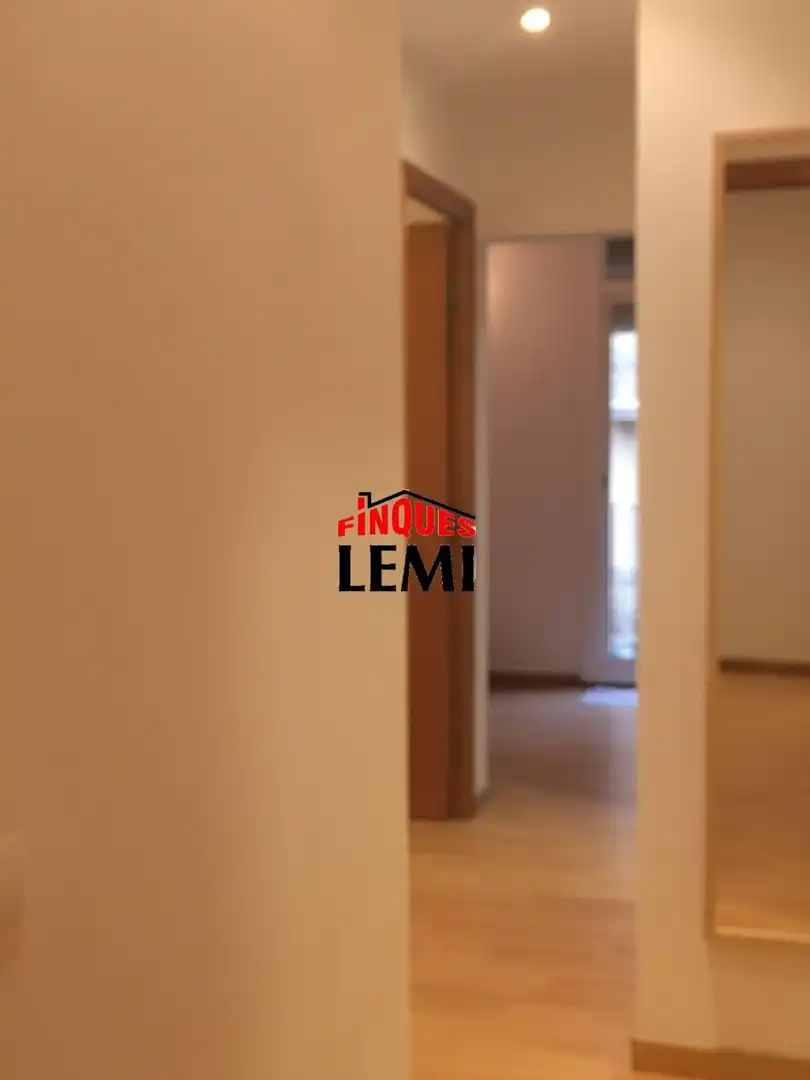 Piso en  Barcelona - ROSER - Foto 3