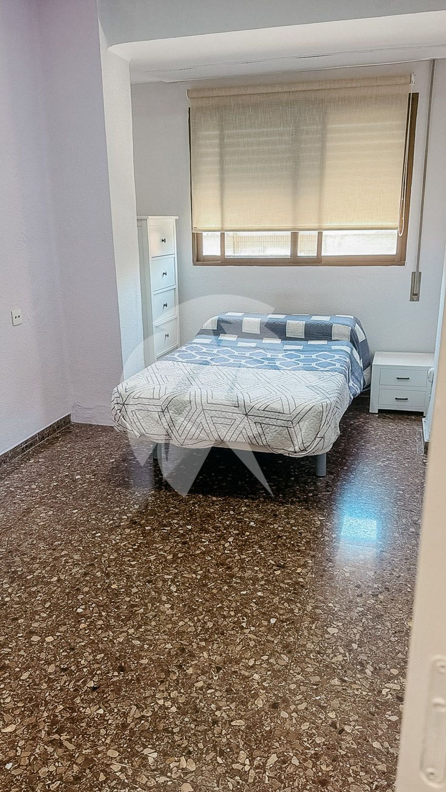 Piso en Calle de Borriol, Aiora - Foto 6