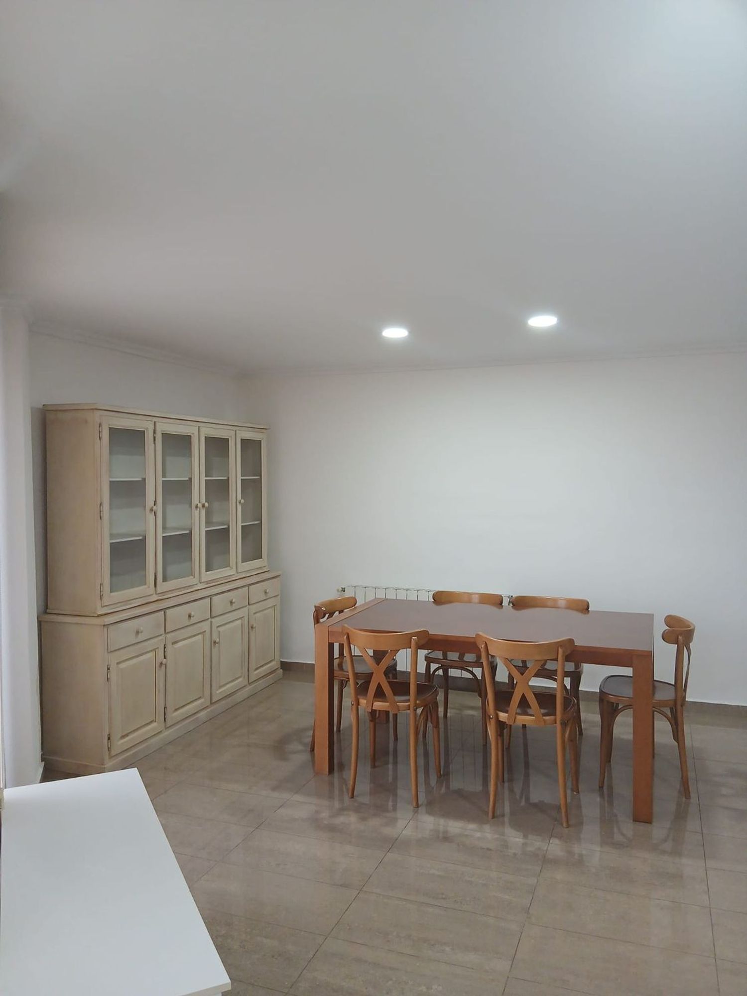 Piso en Calle de Pepita, 26, Morvedre - Foto 6