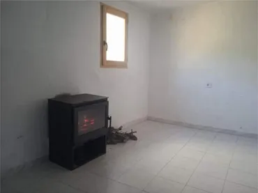 Chalet en fregenite - Foto 4