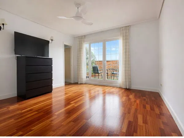 Ático en calle Coto Blanco, 9 - Foto 7