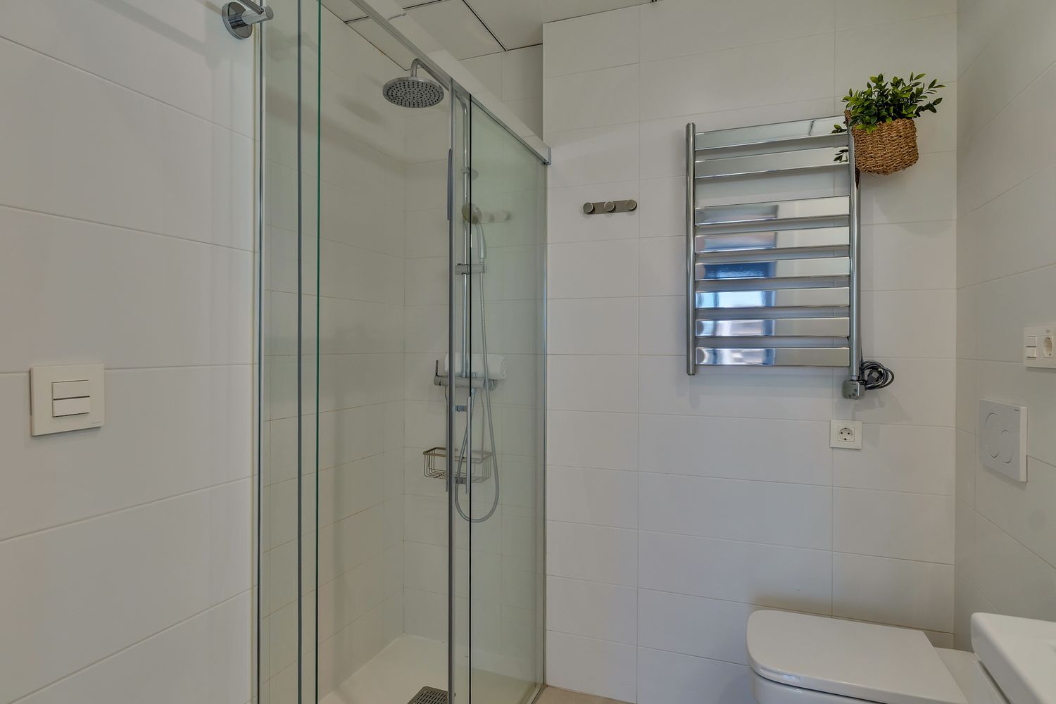 Piso en Avenida Marina Baixa, 11, Poble Nou - Montiboli, Poble Nou - Montiboli - Foto 15