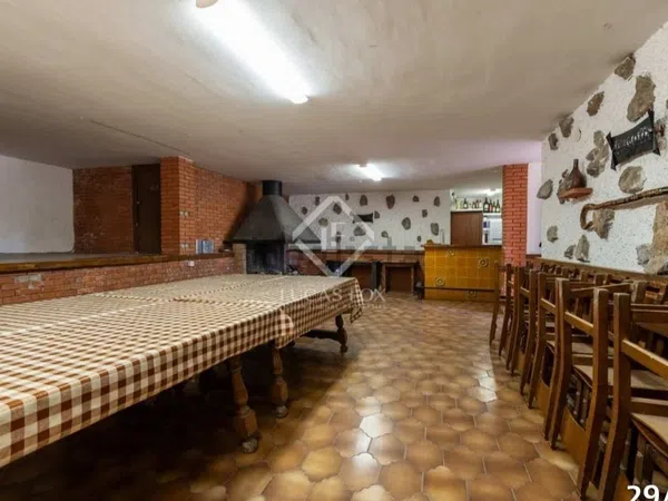 Piso en avenida del Poal, 32 - Foto 12