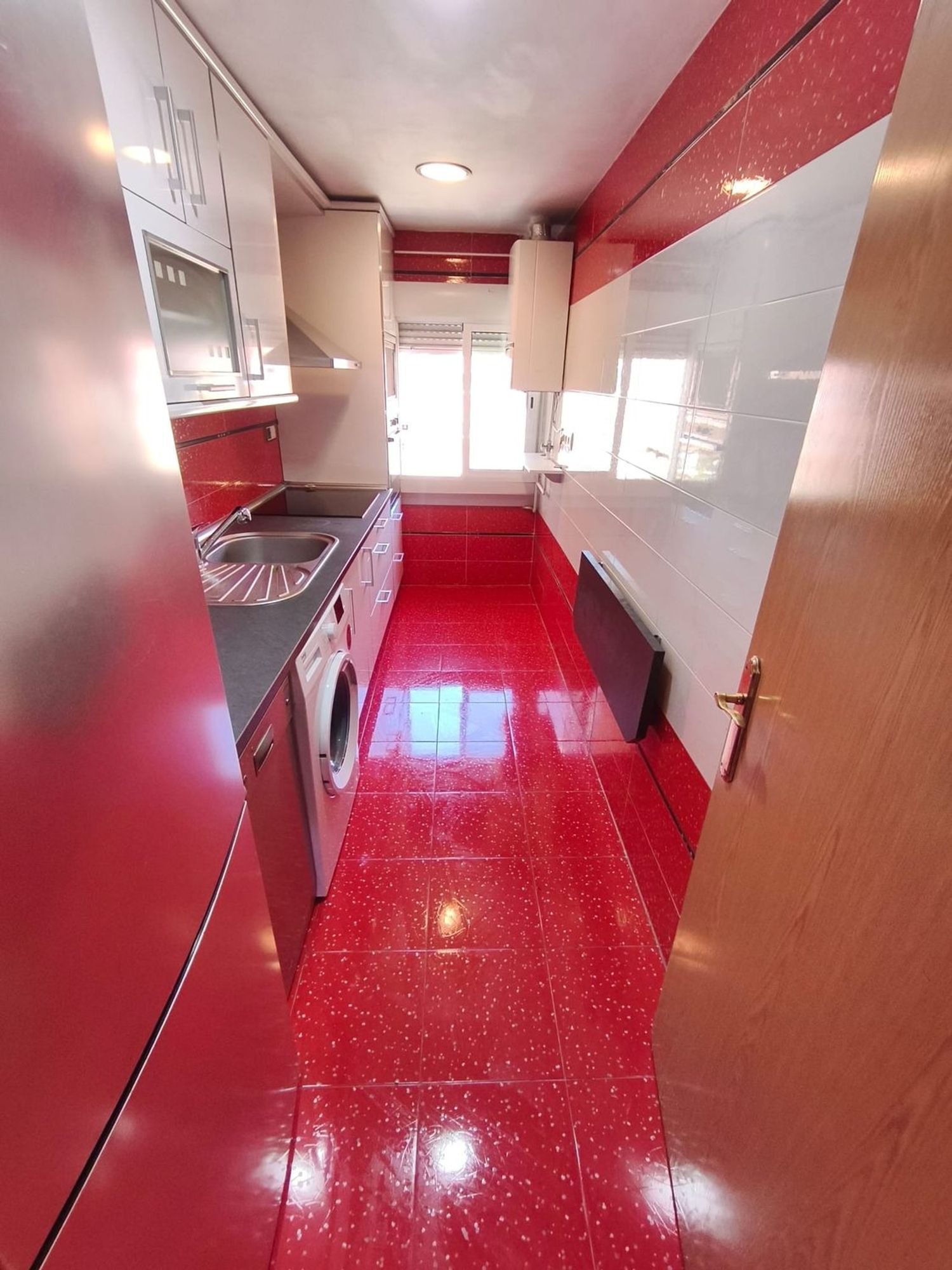 Piso en calle de las Cañas, 187 - Foto 26