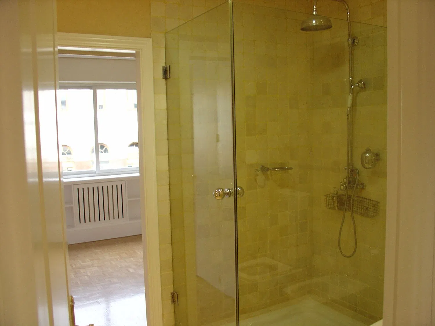 Piso en calle del Doctor Velasco, 4 - Foto 12