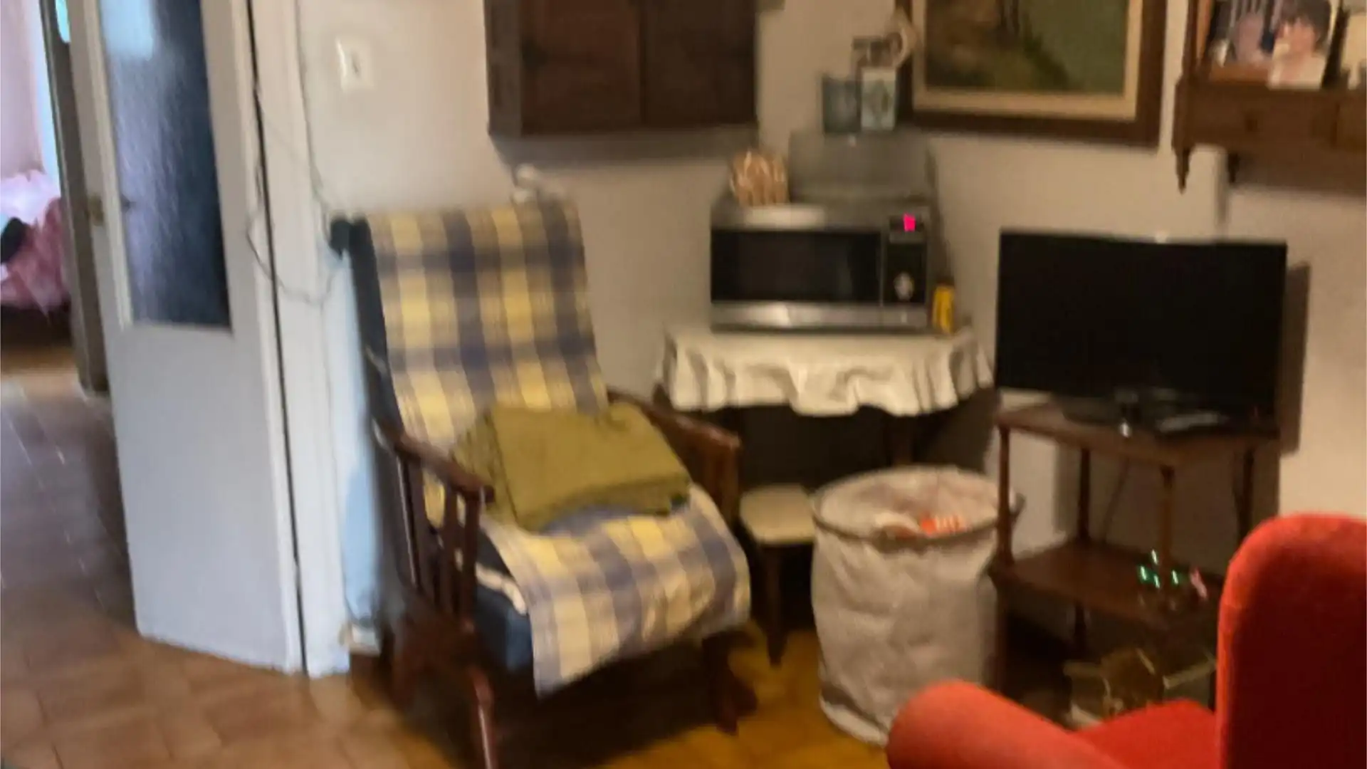 Piso en  Gran Via de les Corts Catalanes 518 - Foto 23