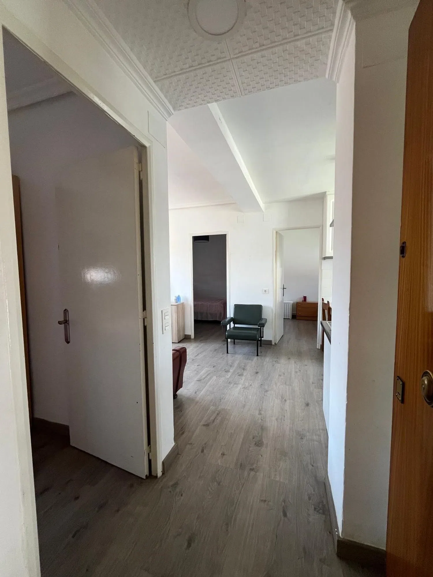 Piso en Monte Astobizkar, 4 - Foto 18