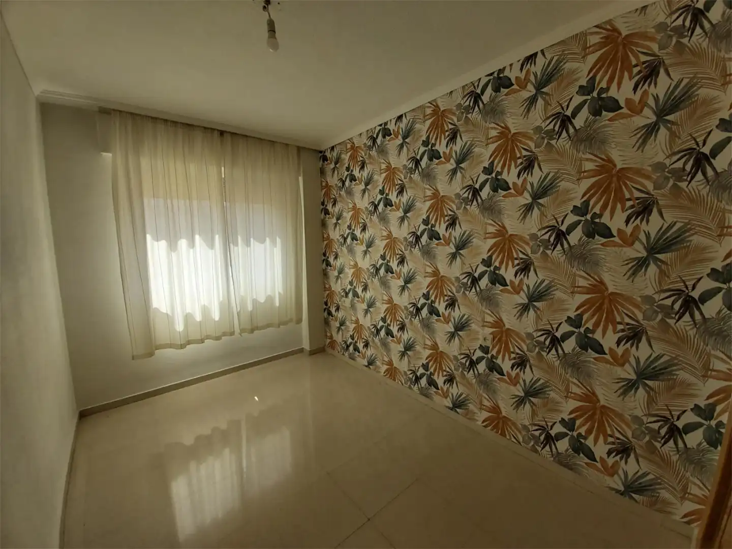 Piso en  Plaza del Escultor Ruiz Olmos 5 - Foto 7