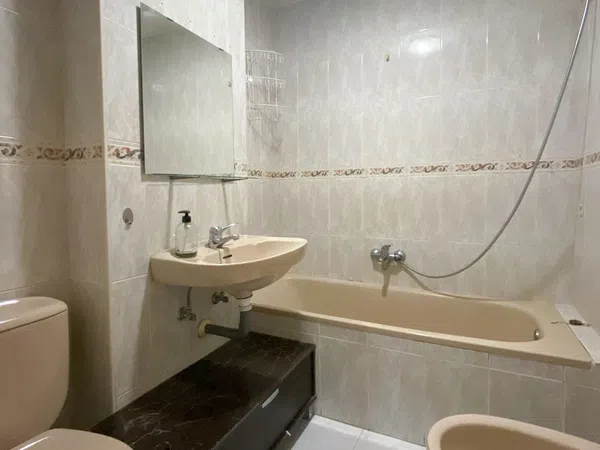 Piso en Calle de los Melonares, 14, Casa Amarilla, Casa Amarilla - Foto 16