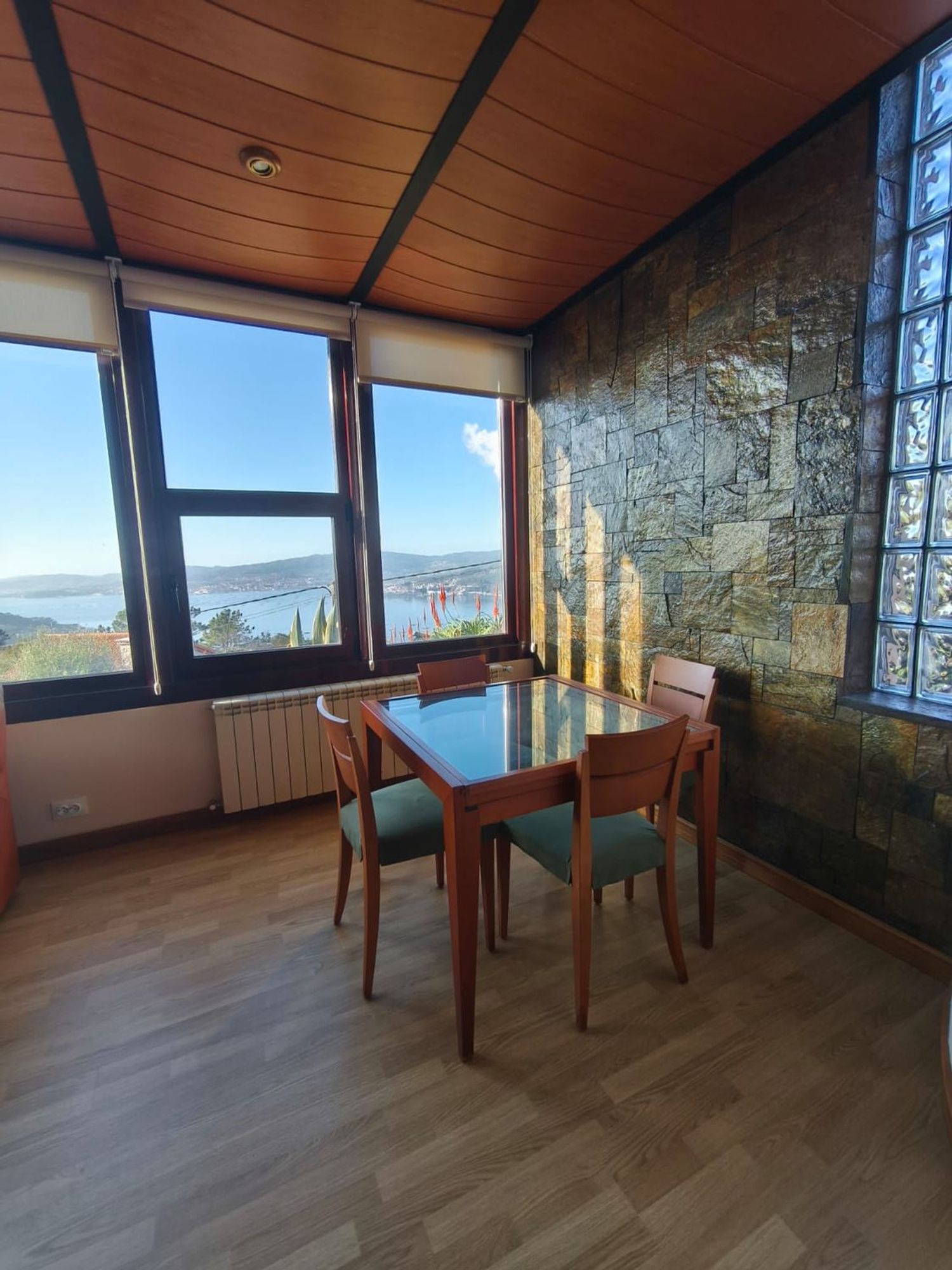 Casa independiente en Subida á Madroa, 99 - Foto 6