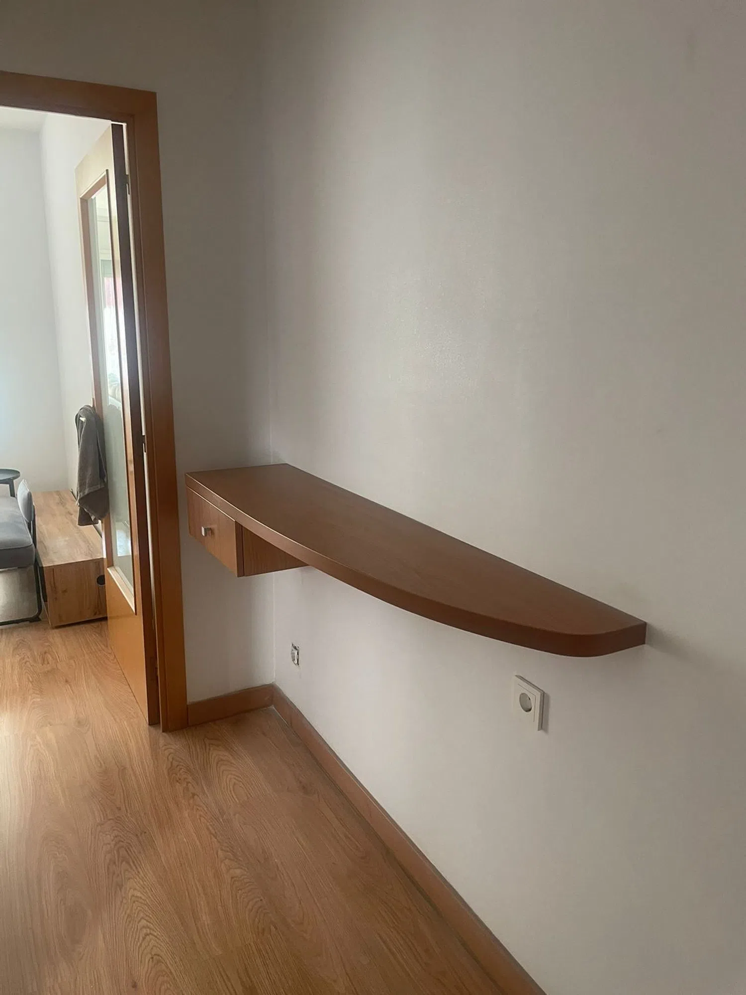 Piso en calle de Ramon Turró, 8 - Foto 7