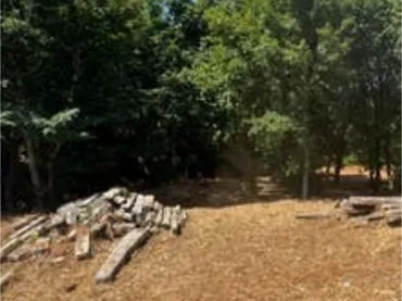 Chalet en Xinzo - Foto 4