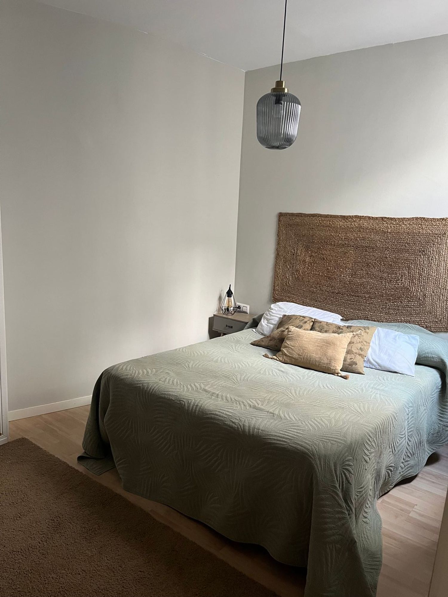 Piso en Calle Pacheco y Núñez de Prado, 22, Alameda - Foto 14
