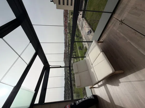 Dúplex en calle Juana Doña, 1 - Foto 14