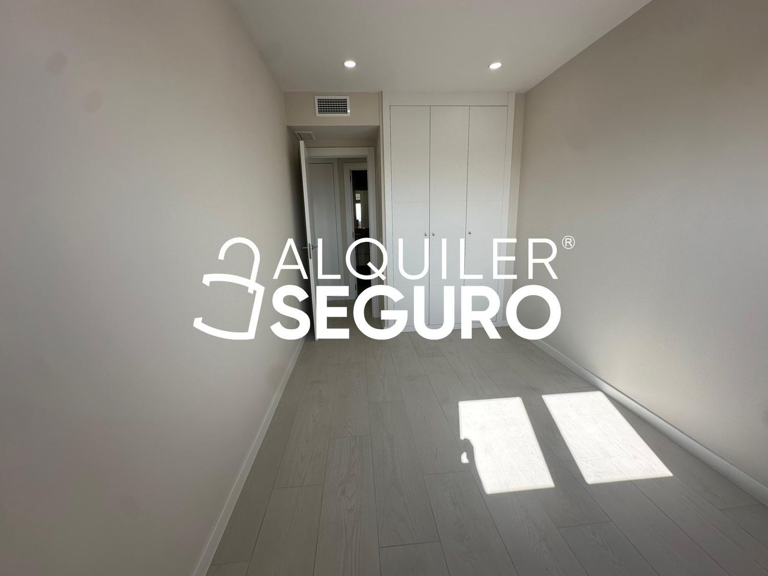 Piso en Calle de la Borrasca, Safranar - Foto 21