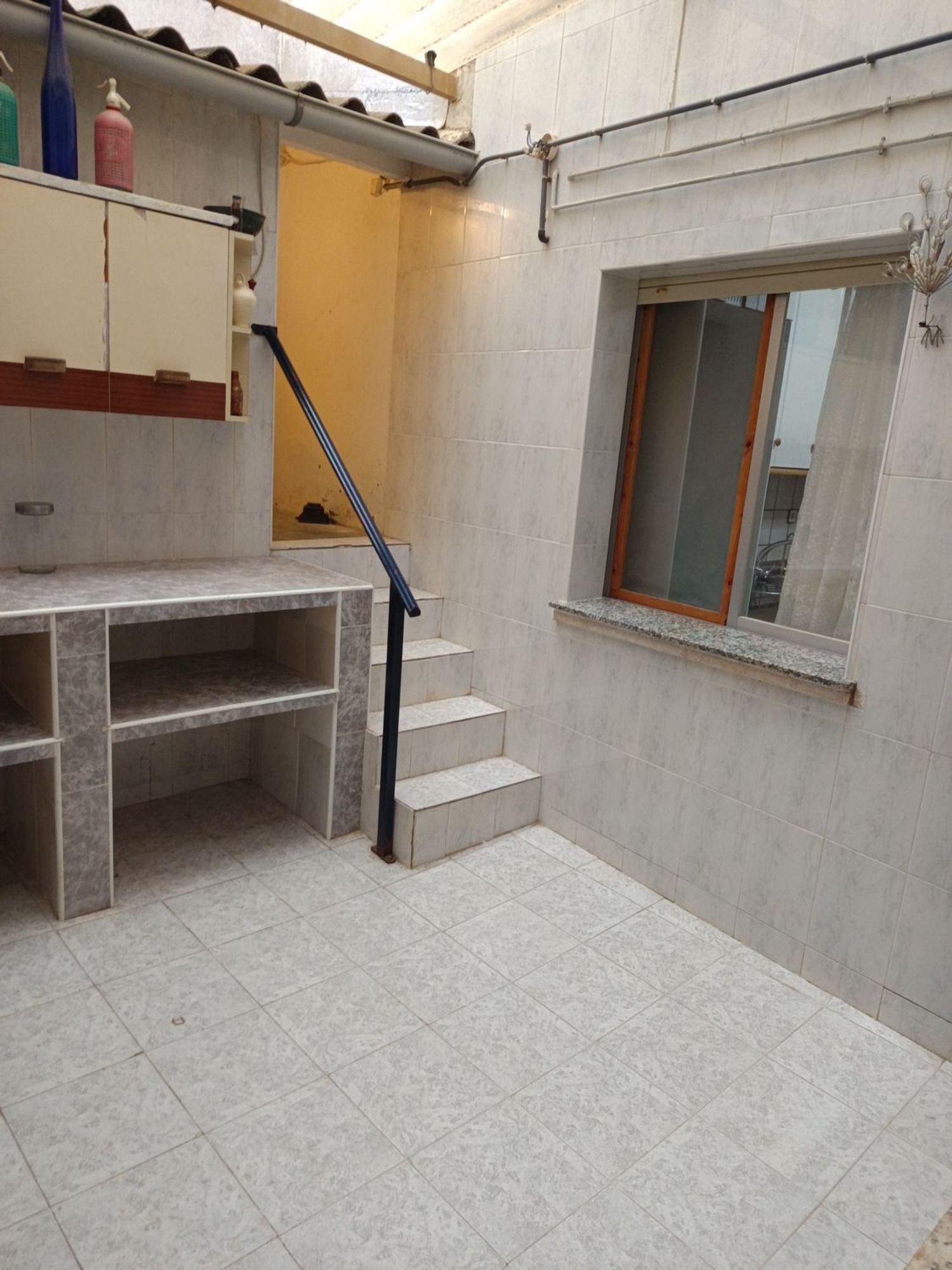 Chalet adosado en Calle Arsenio Fernández, 4 - Foto 19