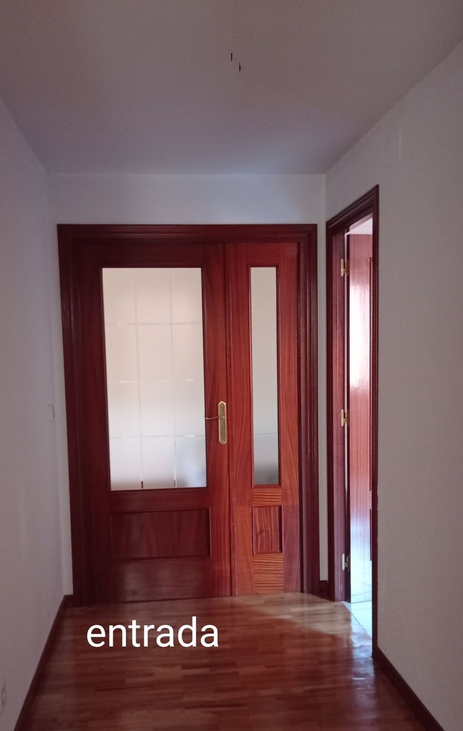 Piso en Calle Chancilleres, 19, Santa Barbara-Barriada Yagüe, Santa Barbara-Barriada Yagüe - Foto 2