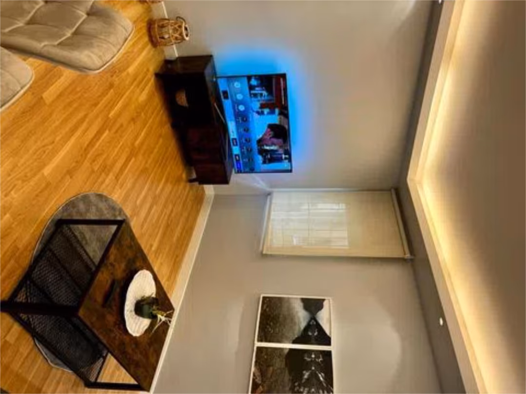 Piso en  Calle de Valderribas 19A - Foto 2