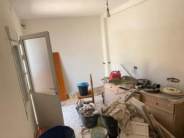 Casa o chalet independiente en Calle Menéndez Pidal, 18, Roldán, Roldán - Foto 11