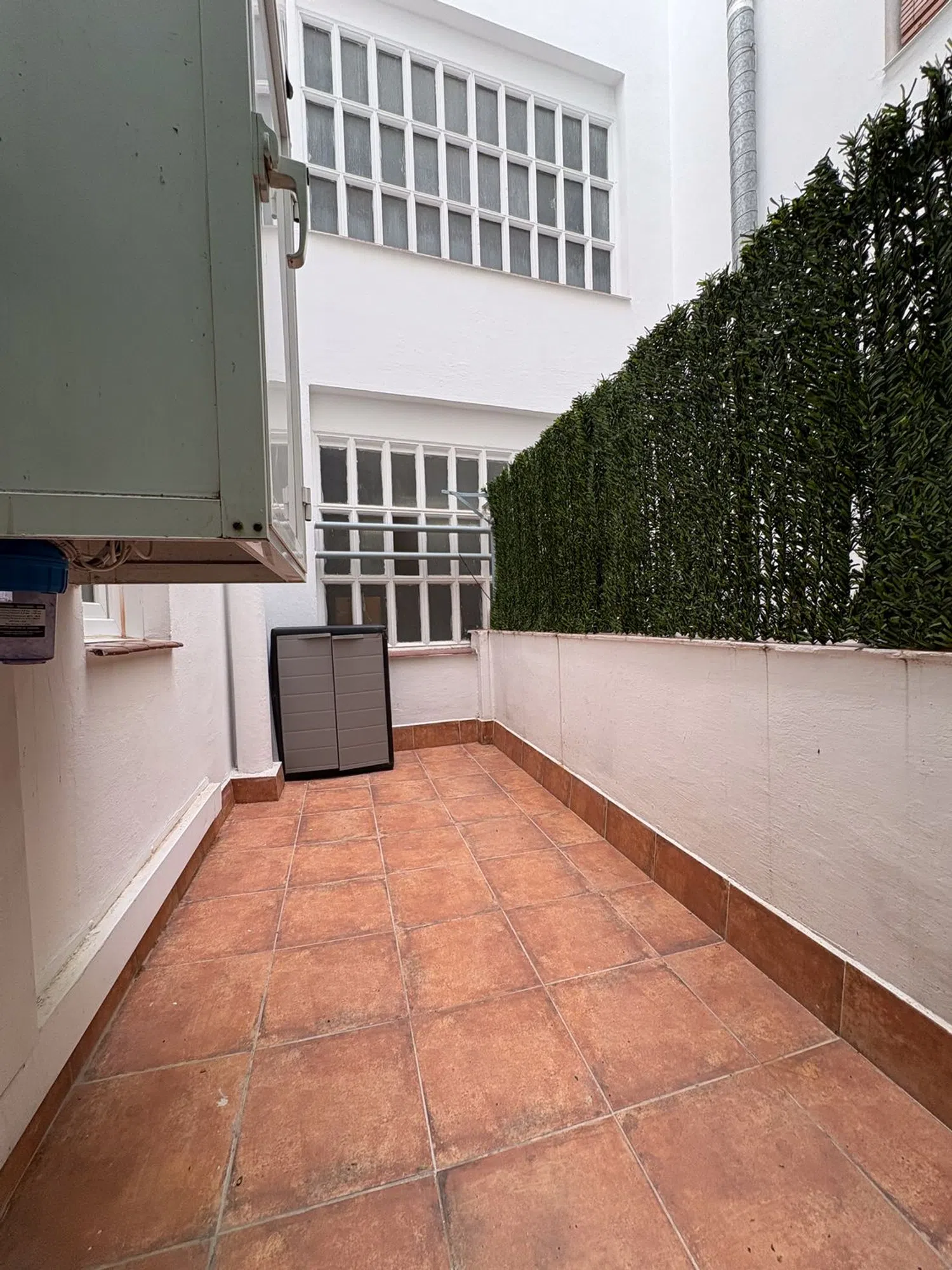 Piso en calle de la Duquesa de Villahermosa, 32 - Foto 9