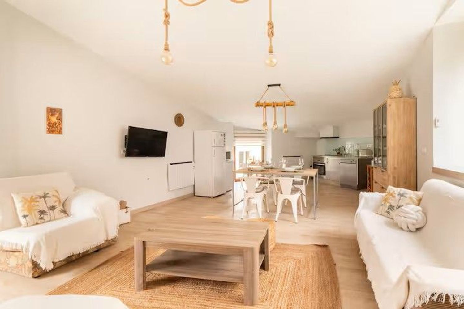 Casa o chalet independiente en Cans, 47 b - Foto 6