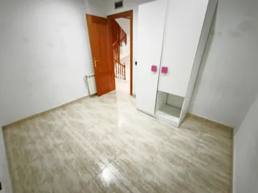Chalet en  Carrer Antonia Tomas 1 - Foto 15
