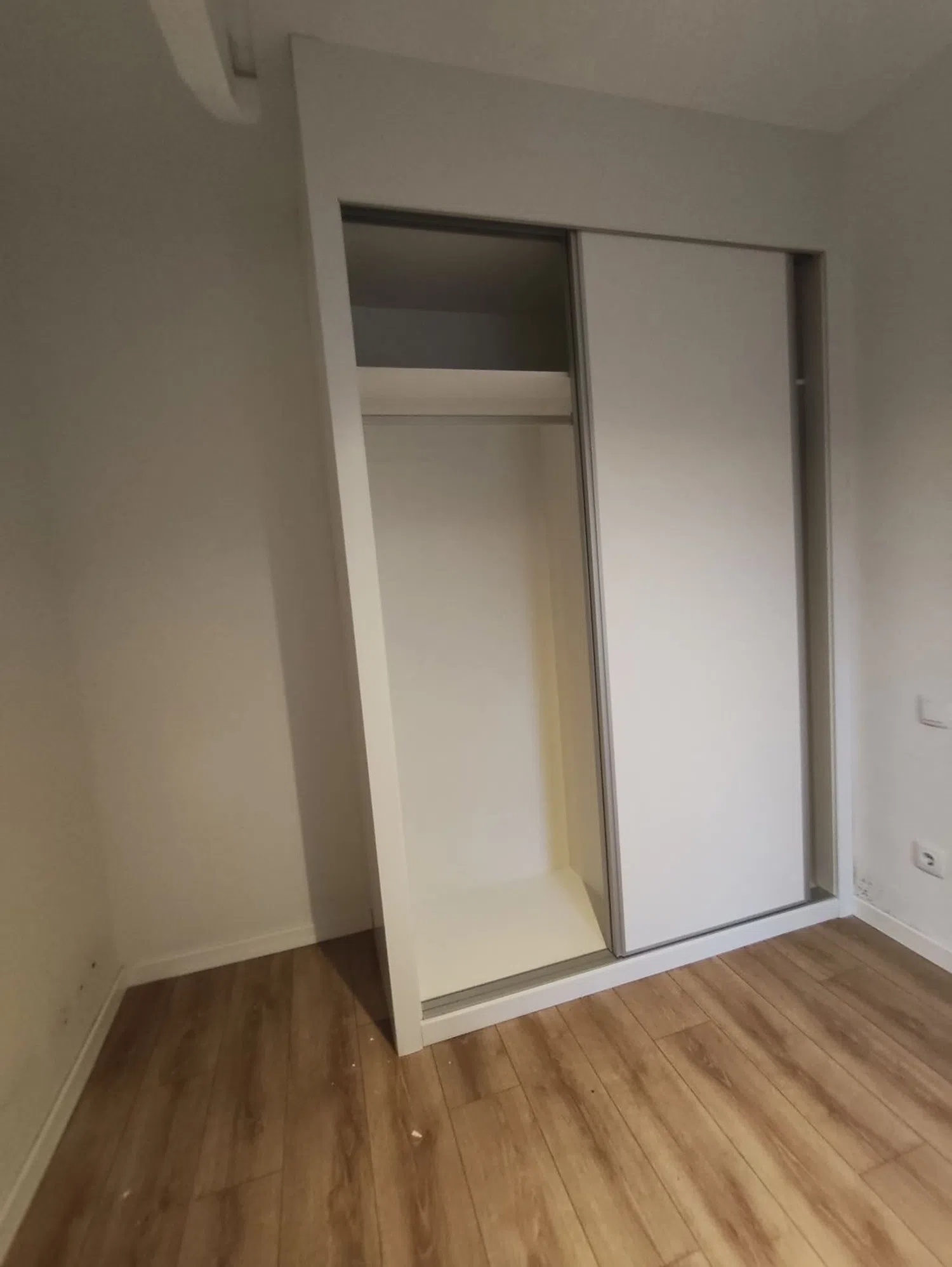 Piso en avenida del Puente Cultural, 5 - Foto 7