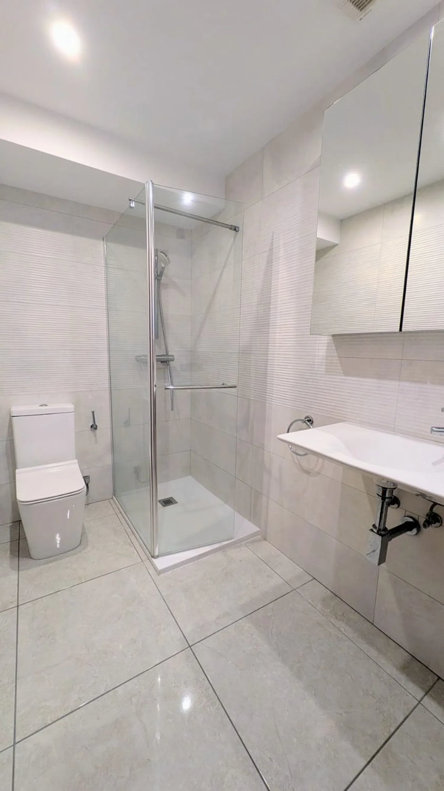 Piso en Barrio Coll d'En Rabassa - Foto 5