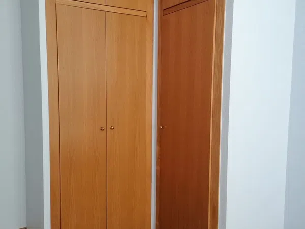 Piso en Calle Esperanza, 18, El Ranero-San Basilio - Foto 7