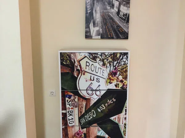 Piso en calle Ermita, 31 - Foto 6