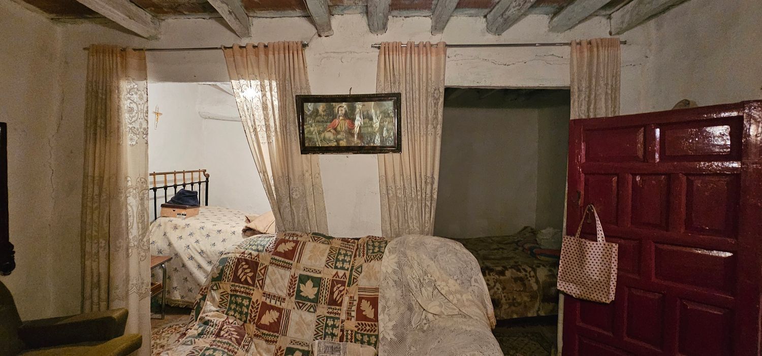 Casa de pueblo en Calle San Roque, 2 - Foto 17