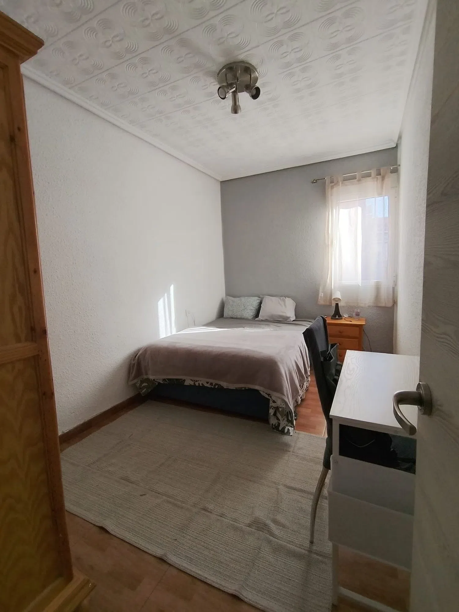 Piso en Av de la Malvarrosa, 47 - Foto 26