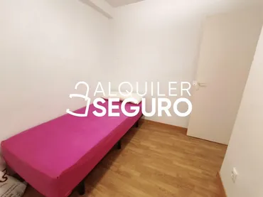 Piso en  de las Naciones - Foto 8