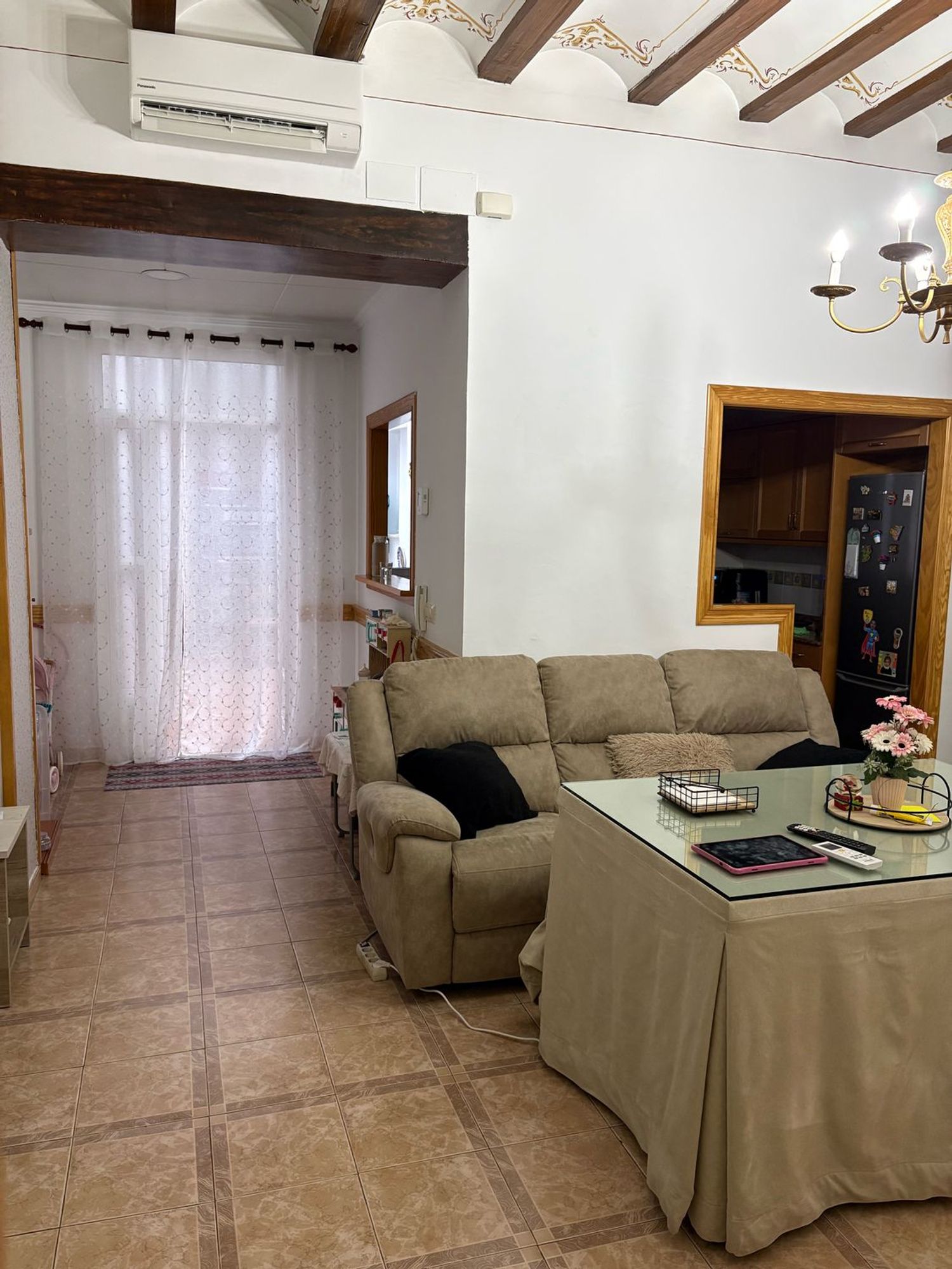 Casa o chalet independiente en Villanueva de Castellon - Foto 10
