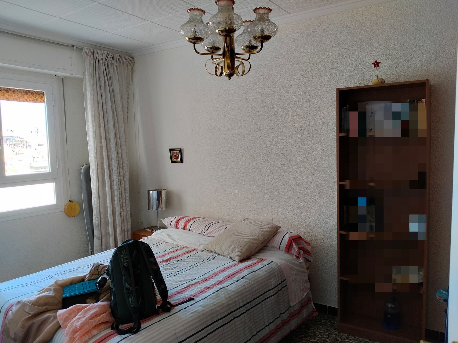 Piso en calle del Filet de Fora, 10 - Foto 8