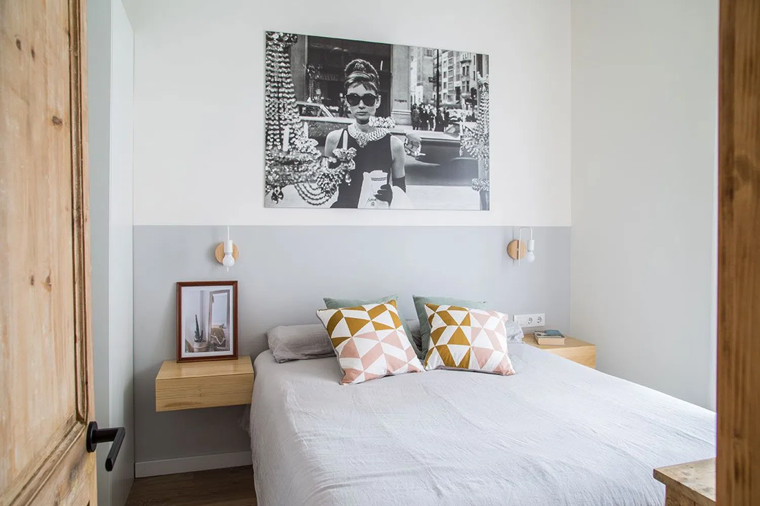 Piso en calle de Sierra Bullones, 5 - Foto 6